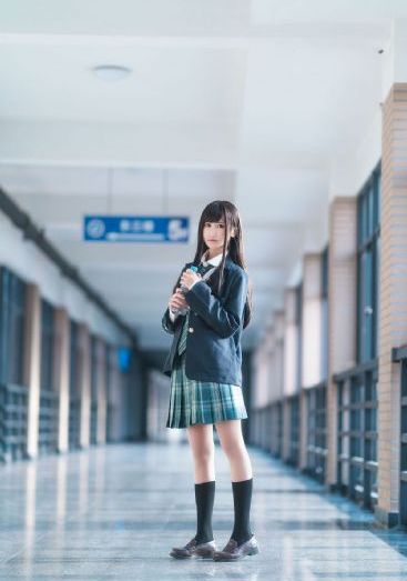 波姬小丝的出生和成长经历_神马影院手机在线观看