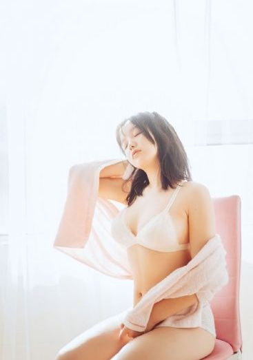 欧美午夜日韩大片在线观看_1080免费观看视频
