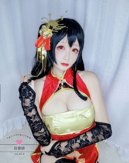 下载毛片视频_高清无删减在线观看