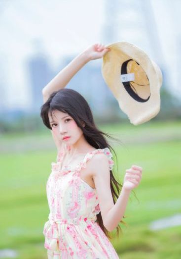 韩国杀女分尸的电影_1080P高清电影在线
