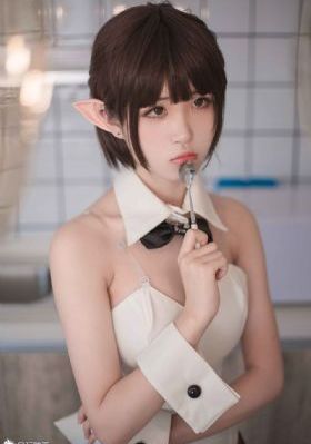 21世纪性格指南纪录片中文版_清晰免费影视在线观看