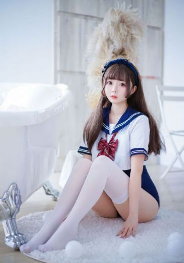 人人爽人人爽_高清高清视频播放