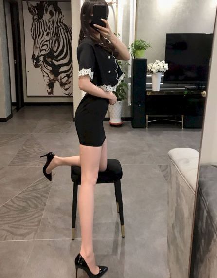 2021久久精品免费观看_视频大全成人直接看