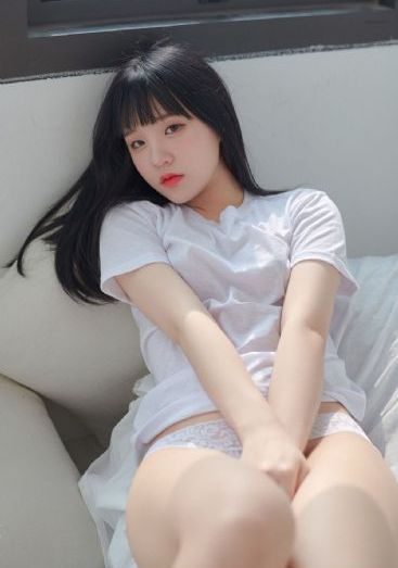 911香蕉视频_神马电影在线观看