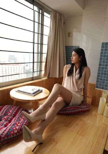 女子特案组电视剧免费观看_BD高清在线