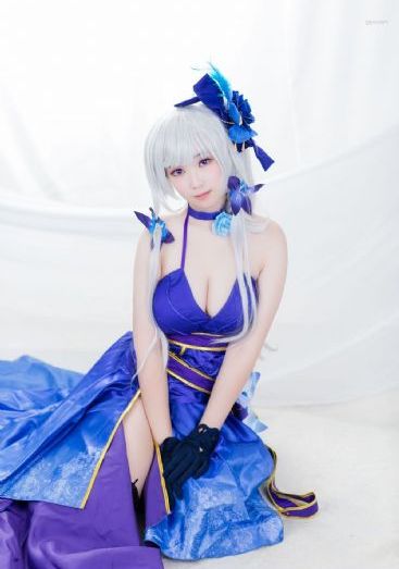 久草热久草视频_剧情片在线观看完整版