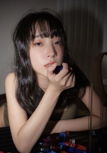 老熟女高潮喷了一地_BD韩语免费观看视频