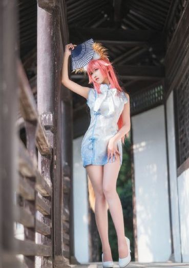 波多野结衣按摩在线观看一区_1080在线视频观看