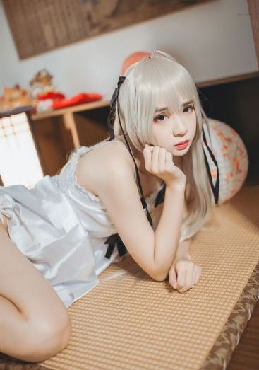 亚洲一区二区在线观看免费_HD动漫免费观看
