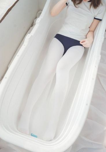 好男人手机在线社区WWW_BD韩语手机在线观看
