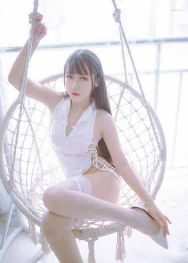 丝瓜色视频安卓app_高清电影观看
