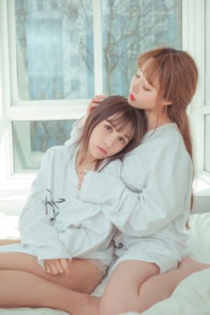 日本无码一级A片奶水人妻网站_BD动漫在线观看