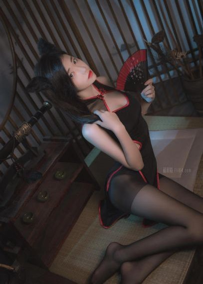 AV老司机亚洲一区_BD韩语电影完整版