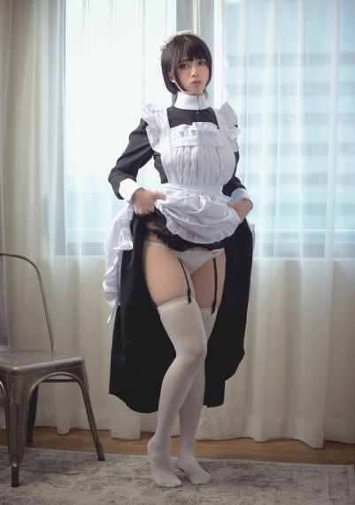 91精品91久久久久久_国语版高清