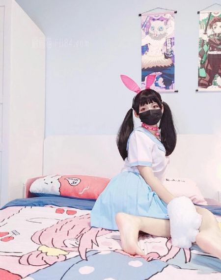 久久久xx_剧情片在线手机播放