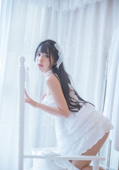 heydouga素人在线_国产剧BD在线观看