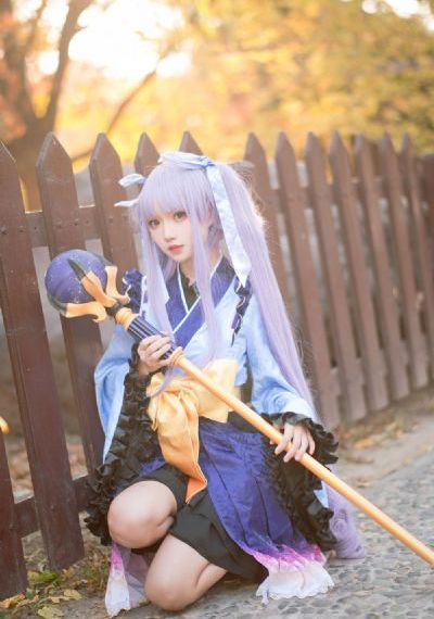 亚洲AV欧美AV日韩AV无码黄情_剧情片在线手机播放