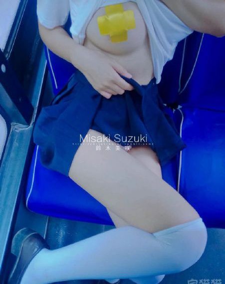天天看电影院_剧情片高清视频播放