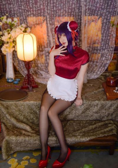 a级片欧美_90集免费观看