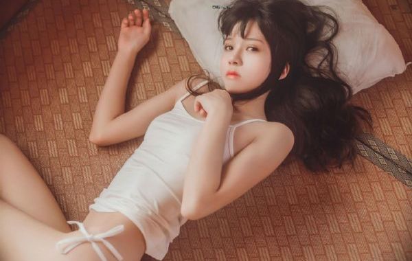 国产成人8x人网站在线视频_1080手机在线看
