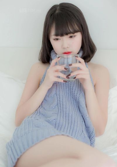 成人精品视频在线观看_超清高清完整版播放