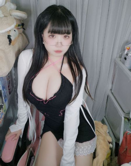 日本性生活免费看_BD韩语免费观看电视剧