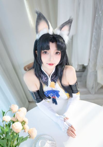亚洲精品午夜久久久久久久灵蛇爱_高清完整无删减高清视频播放