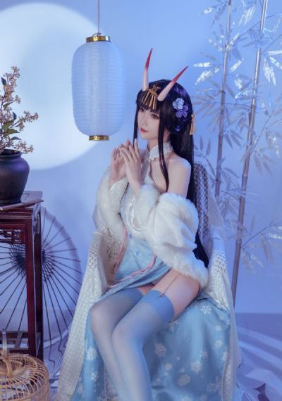 狂いだした歯车の翻訳_HD全集在线观看