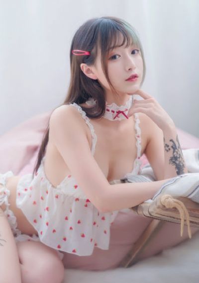 足球直播免费高清在线_超清免费观看韩国