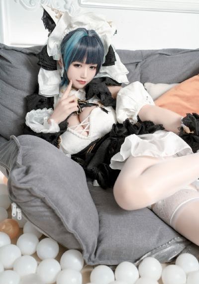 99视频30精品视频_1080P高清视频观看