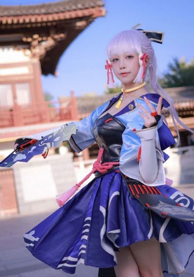 人体写真图片综合网_2019国语AV首页