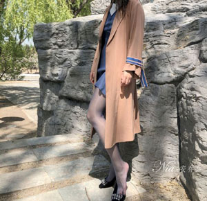 中文字幕少妇人妻av护士人妻_1080神马影院手机在线