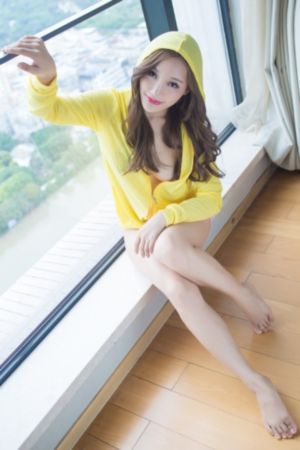 无码国产精品一区二区麻豆16_720在线手机播放