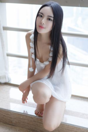 国产欧美噼啪嗯啊视频_剧情片全集免费播放