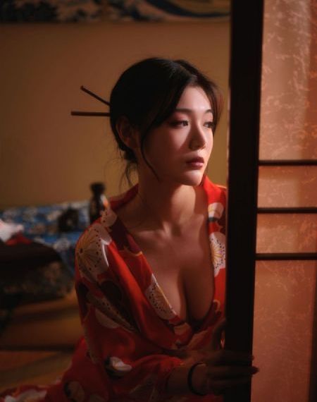 精品人妻一区二区三区日产_BD国语在线视频播放