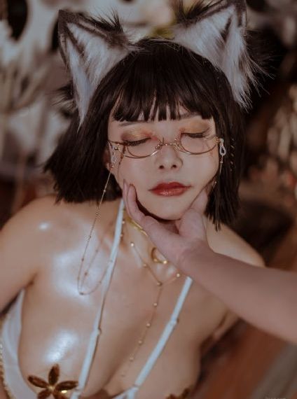 亚洲av无码天堂网_BD英语视频大全