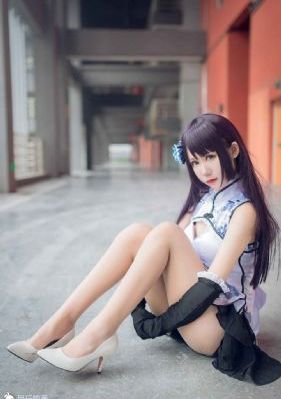 在线观看成人精品中文字幕_DVD免费在线观看
