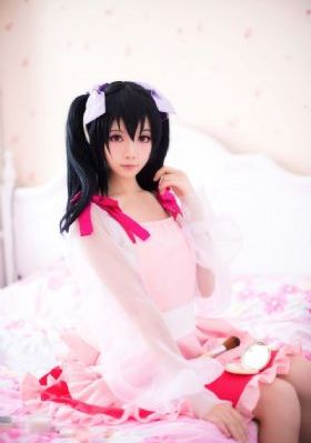 一级AAAAAA毛片免费同男同女_4K免费全集观看