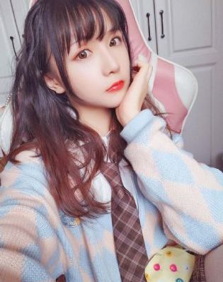 老师卫生间疯狂呻吟娇喘_字幕高清版在线播放