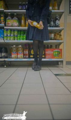 新有菜免费在线观看_BD电影全集观看