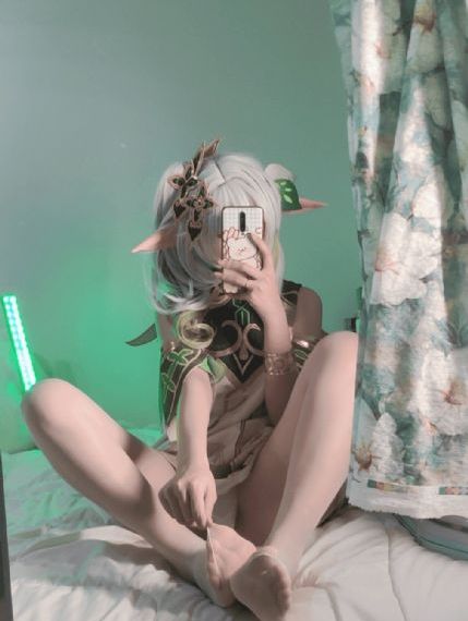超碰福利导航_720HD在线观看