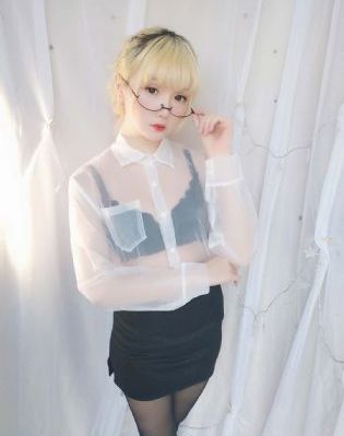 婷婷五月深深爱_DVD神马影院手机在线