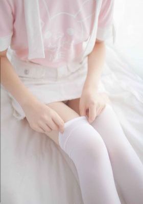 陌生人侵犯h文_蓝光日韩电影在线