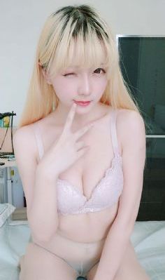 欧美亚视频_免费正片国语