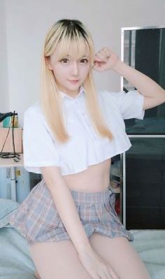 亚洲综合av一区二区_国语迅雷下载