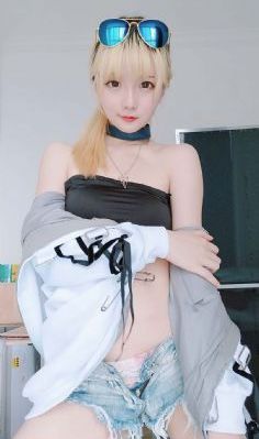 偷香高手小说在线阅读全文_乱人伦精品视频在线观看