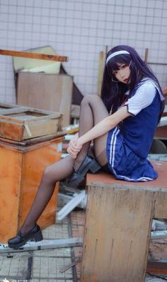 97国产婷婷综合_720神马在线观看