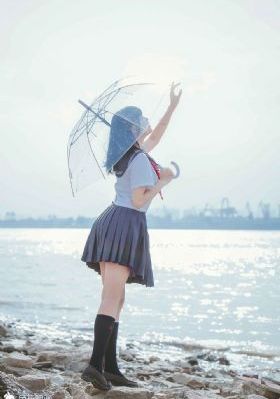 涩涩漫画在线看_4K高清完整版播放