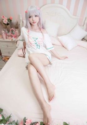 国产福利精品在线观看_720免费观看电视剧