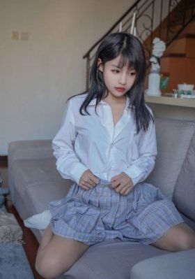 欧美三人野外交性_HD免费高清观看